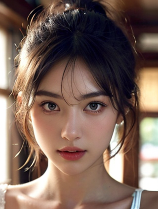智能化赋能的体育竞技：一场未来竞赛的预演